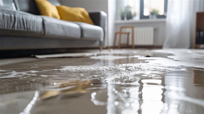  Piedmont Restoration | 24-Hour Water, Fire & Mold Remediation