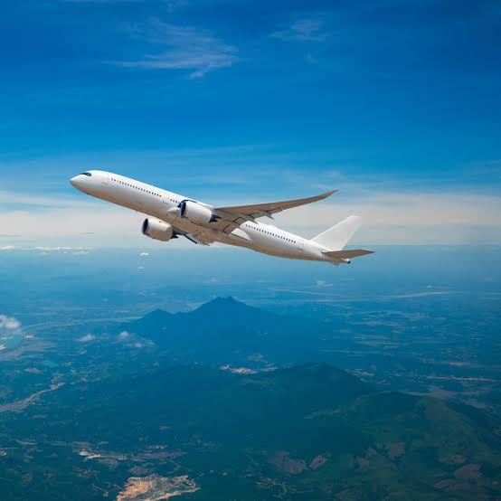  Indigo Airlines Kolkata Office in West Bengal +1–888–738–0817