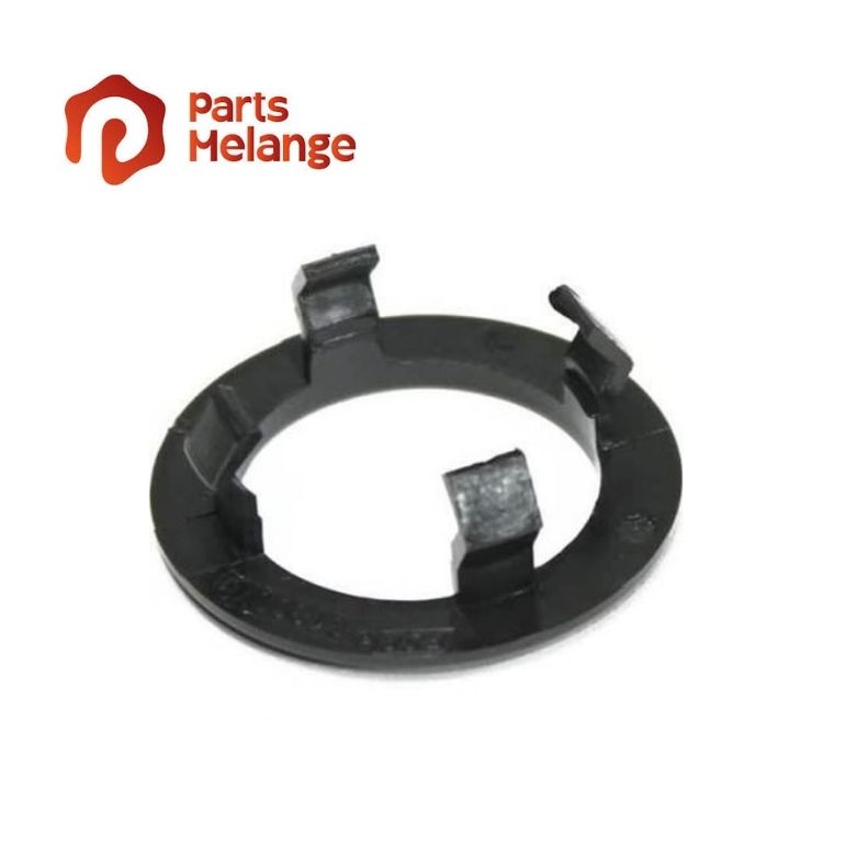  Whirlpool W10854242 Range Grommet