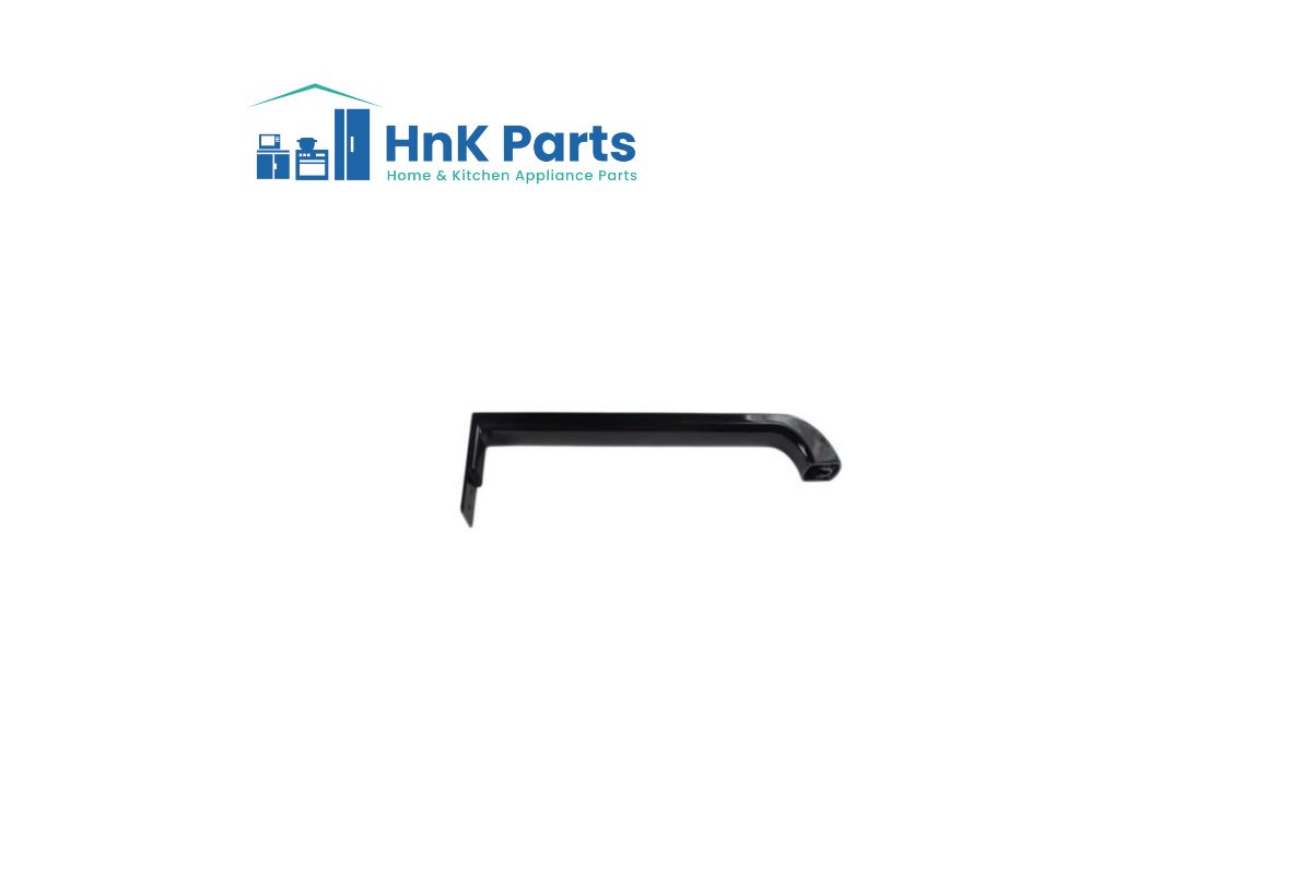  General Electric WR12X27379 Refrigerator Door Handle BB