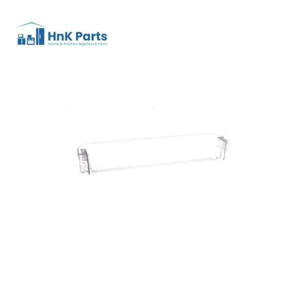  General Electric WR71X38288 Refrigerator Full Door Shelf