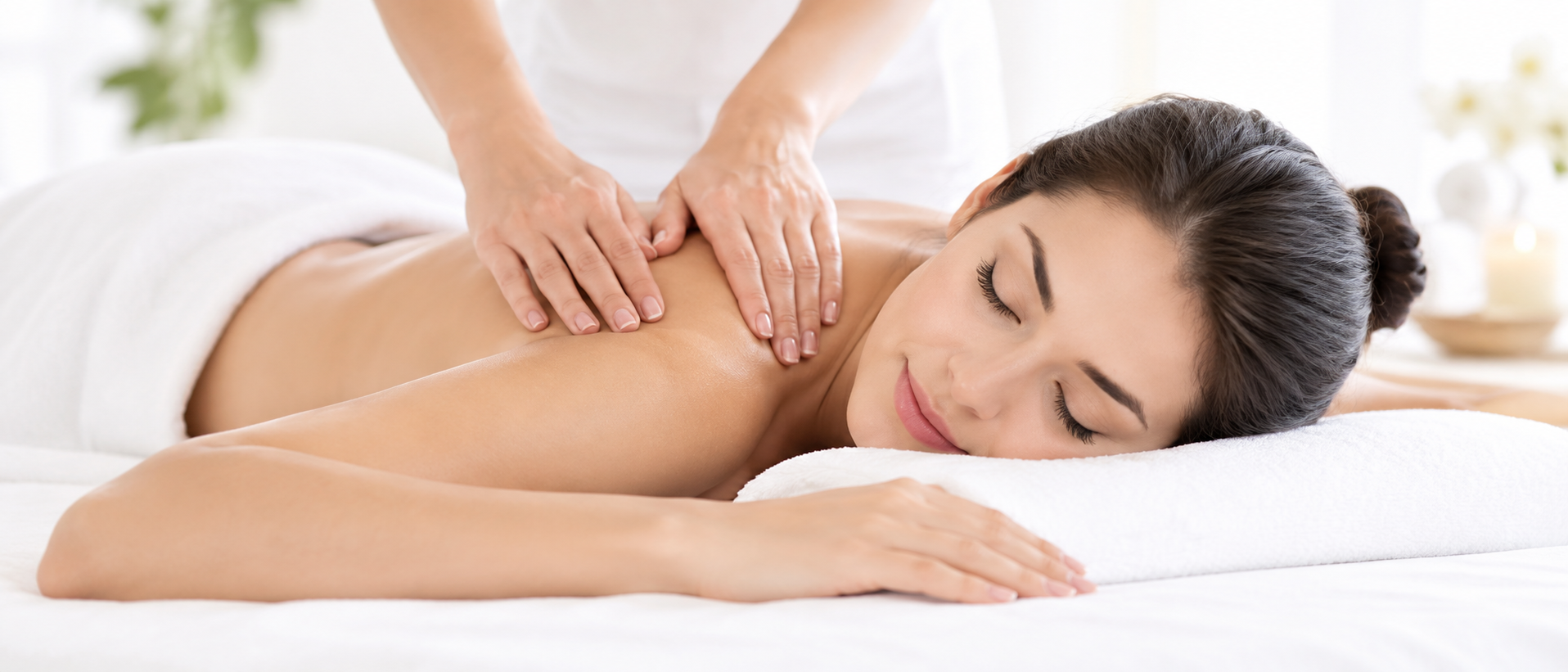  Spa180 Prestige: Your Next Spa Day Starts in Alexandria, VA