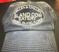  Professional Embroidery for Cape Coral Businesses