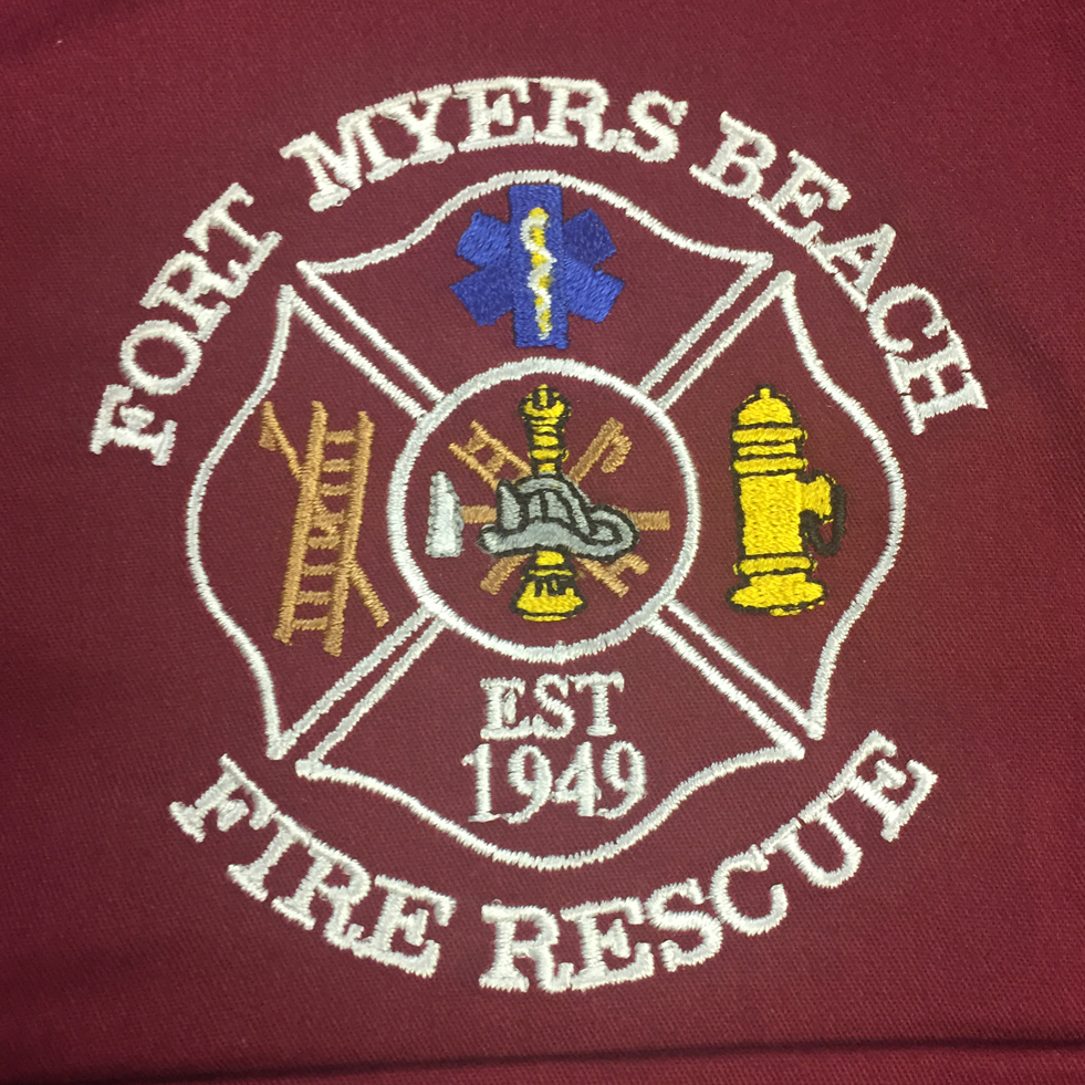  Elevate Your Brand With Custom Embroidered Apparel