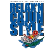  Professional Artwork Preparation for Custom Apparel