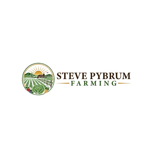  Steve Pybrum