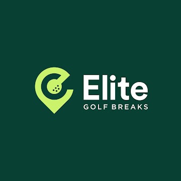  Golf Breaks
