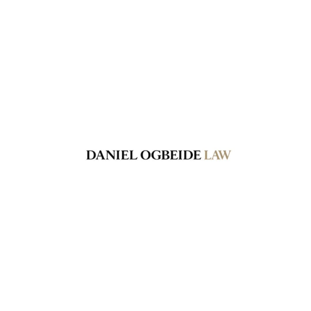  Professional Property Division Attorney in Austin