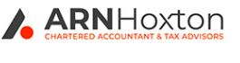  ARN Hoxton – Accountants in London for Businesses, Tech Startups and Limited Companies