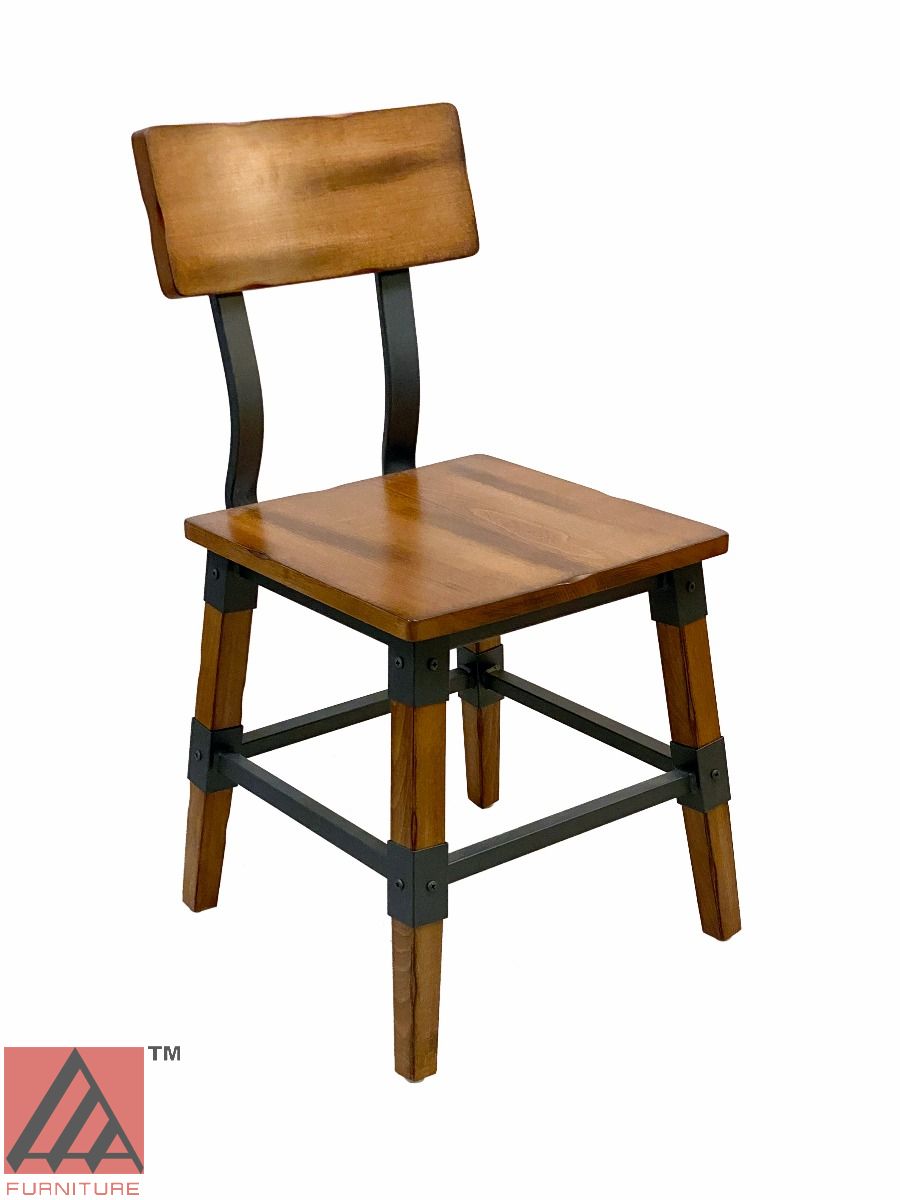  Durable Stackable Chairs for Any Space