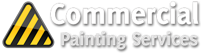  Commercial & Industrial Painting Services