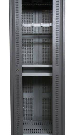 Table Rack & Floor Standing Rack Manufacturer in India