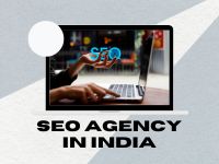  Grow Your Online Presence with Professional SEO Services