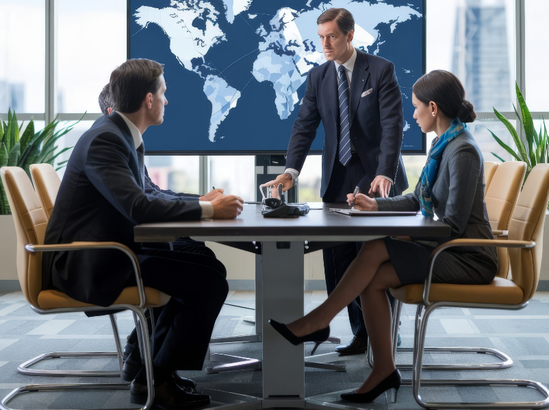  Mainland Company Formation in Dubai & UAE