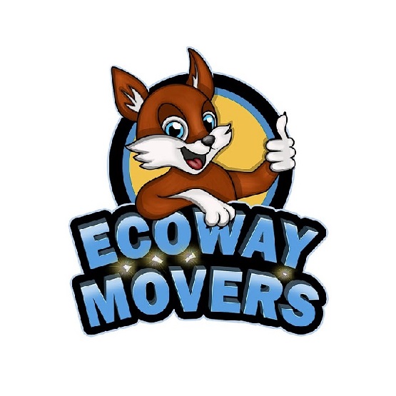  Ecoway Movers in London ON