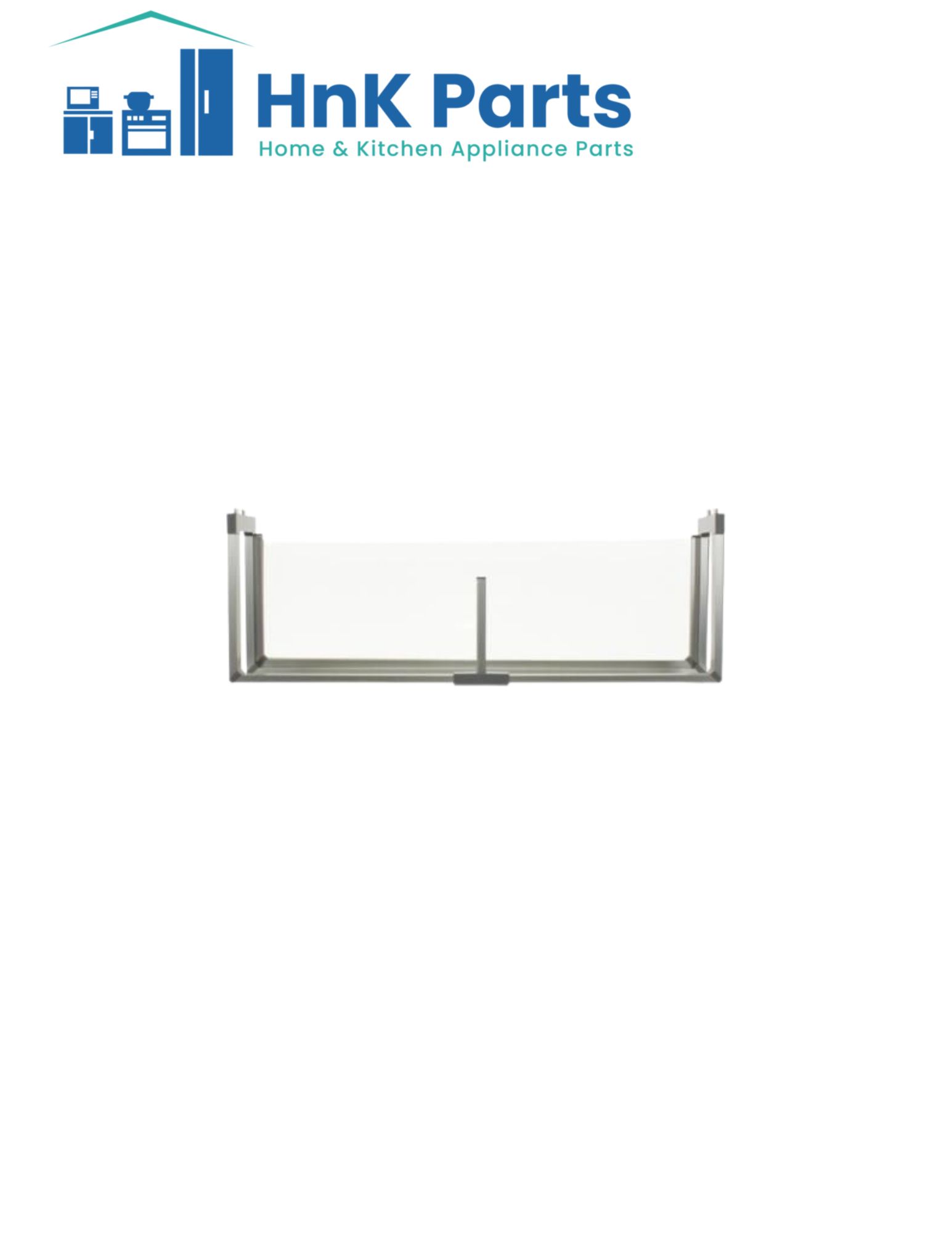  Liebherr 903500801 Wine Storage Cabinet Storage Rack Studded