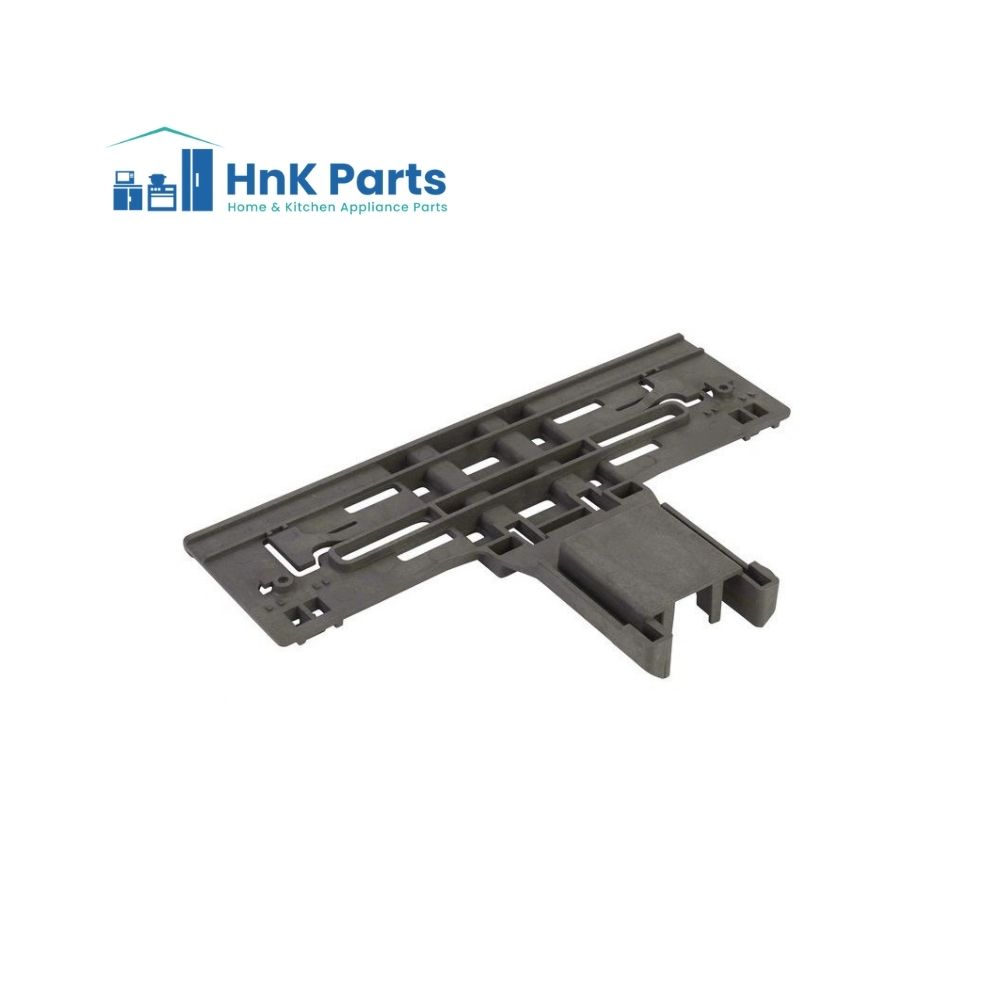  Whirlpool WPW10546503 Dishwasher Dishrack Upper Rack Adjuster
