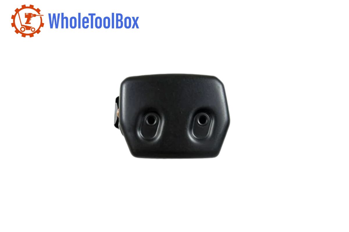  Husqvarna 503749103 Muffler