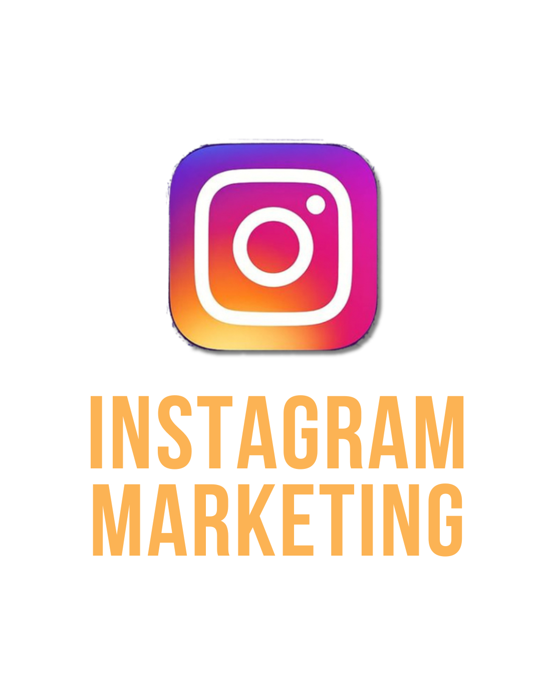  Best Digital Marketing expert in Palakkad