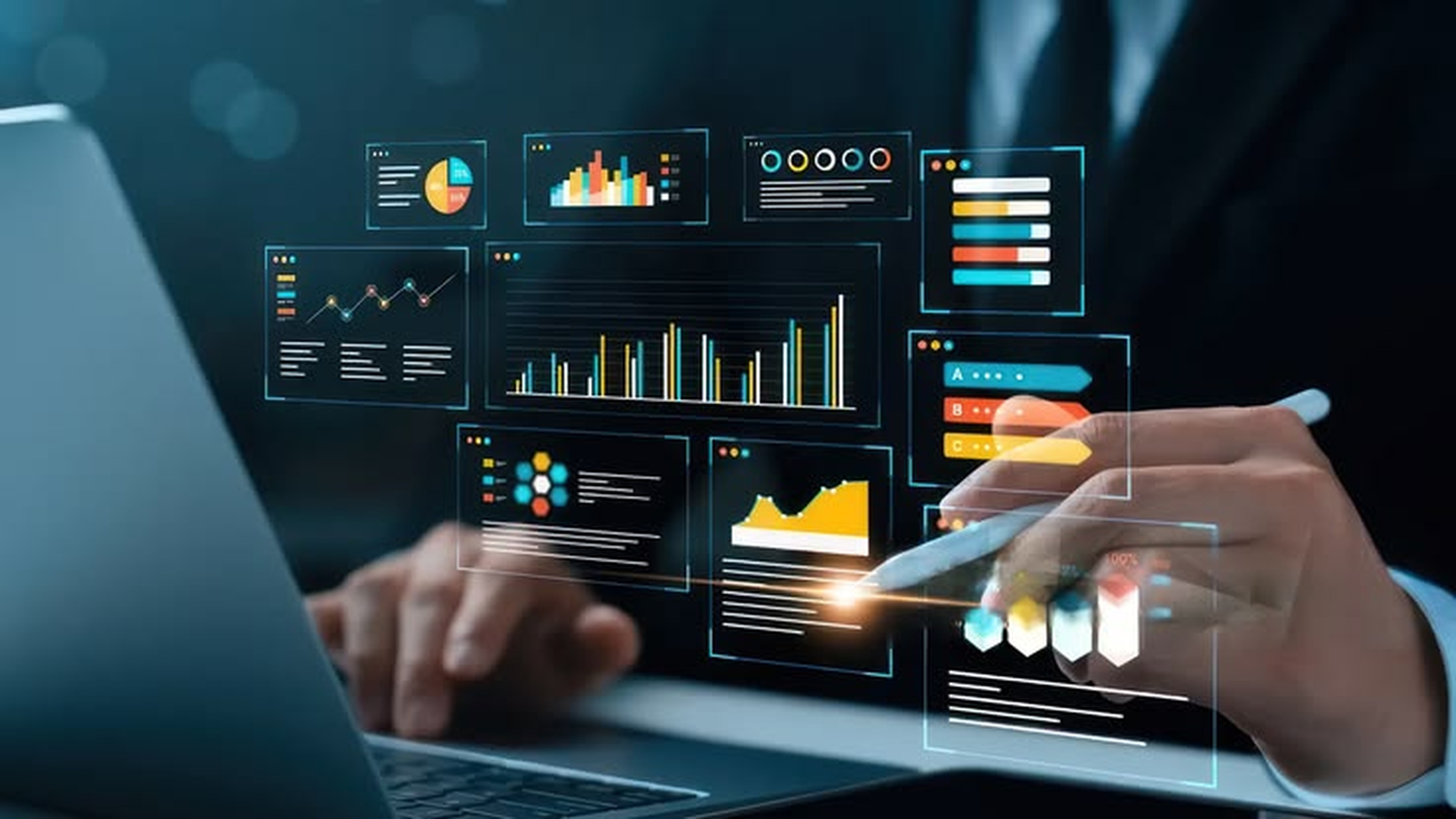 Top digital Marketer in Malappuram,Kerala