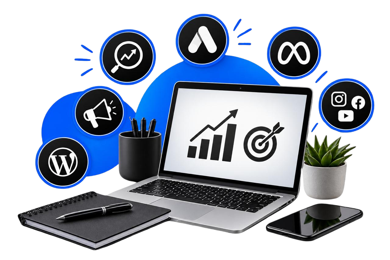  best freelance digital marketing expert in palakkad