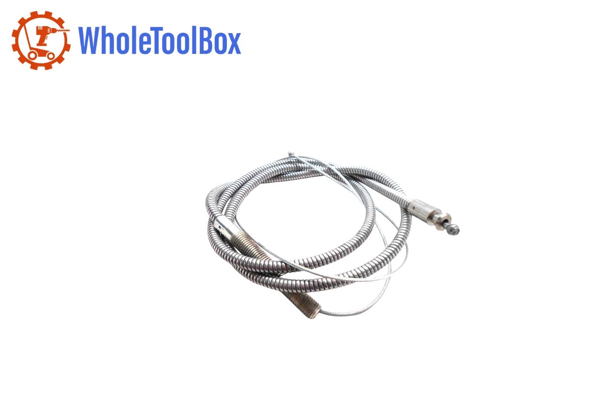  Toro 25-7860 Forward Assembly Cable