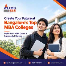  The Correct Learning Environment Is the First Step in Your MBA Journey