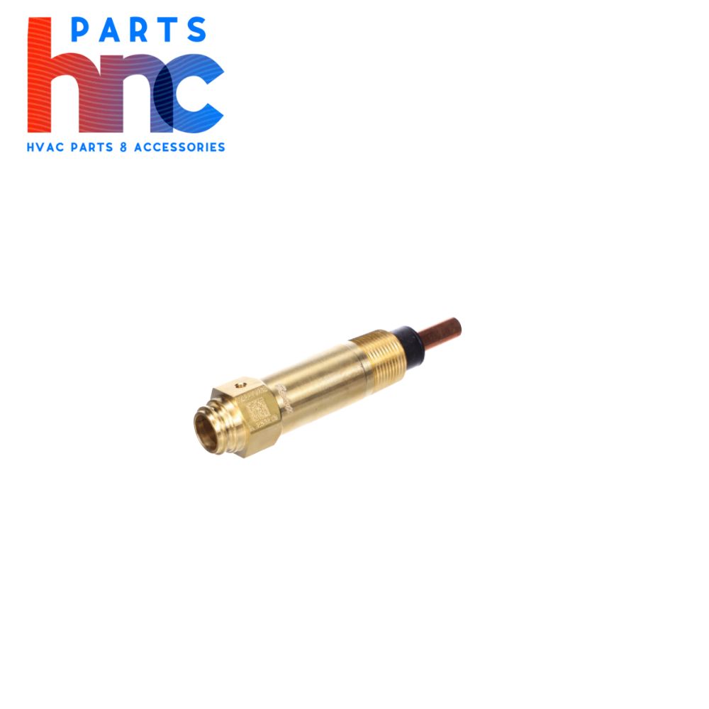  Bosch Hvac 7738006263 Sensor Boiler Well