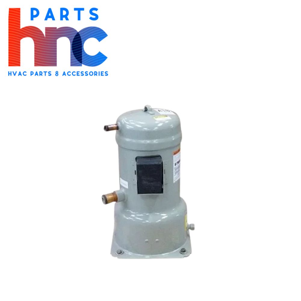  Trane COM08292 10-Ton Compressor