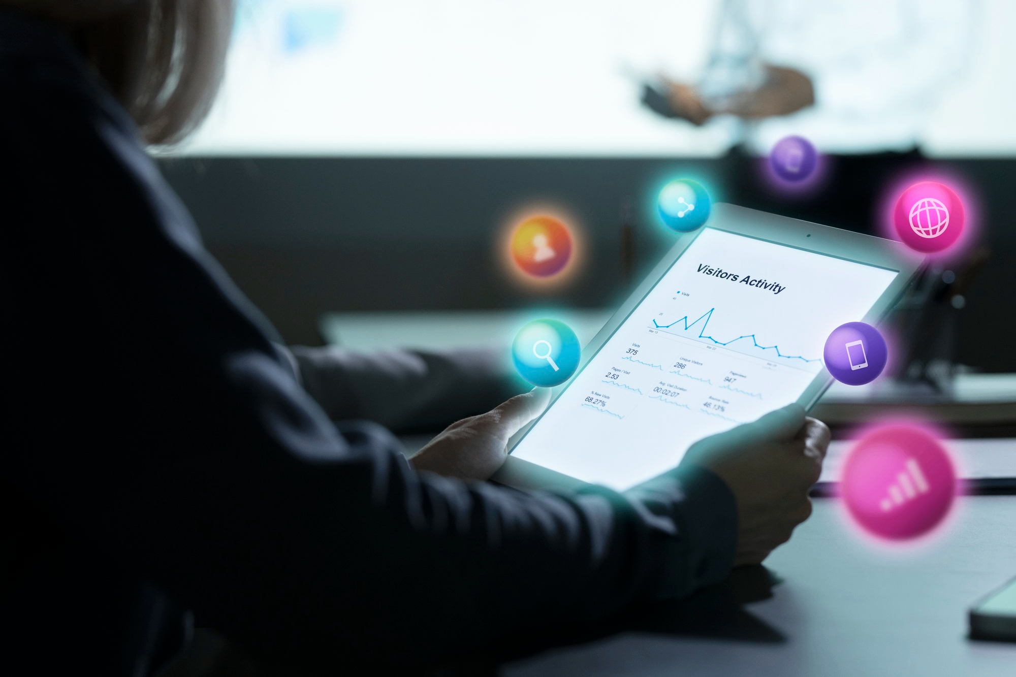  Best Freelance Digital Marketing Expert In Perinthalmanna