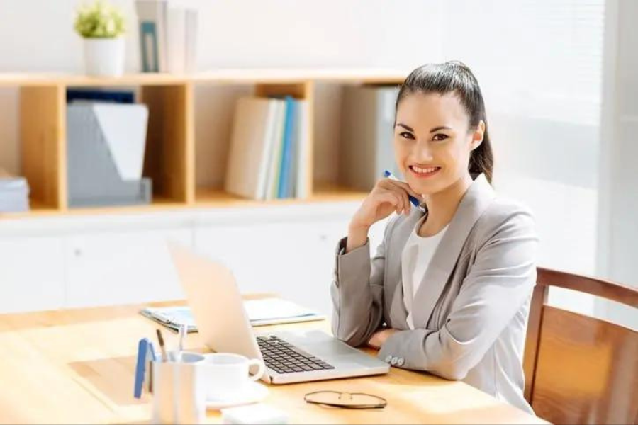  Diploma in Educational Management course.