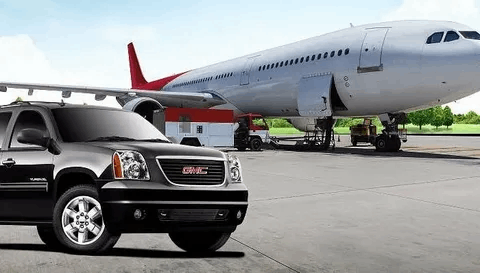  Fort Lauderdale car rental deals