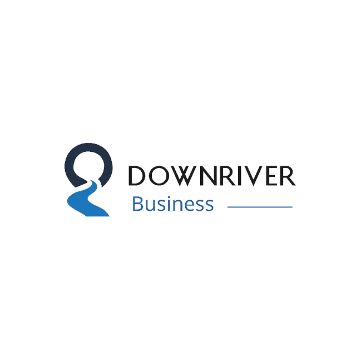  Downriver Business
