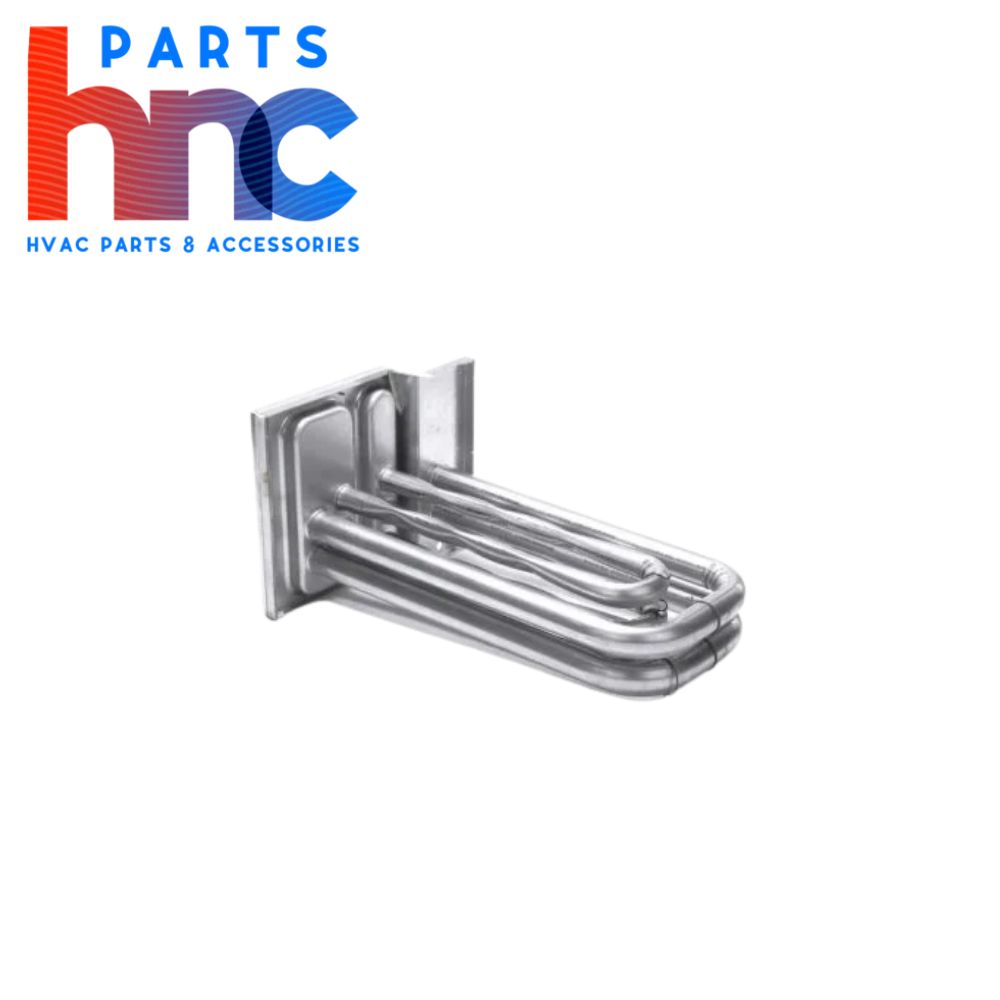  Trane EXC02012 Aluminum Heat Exchanger