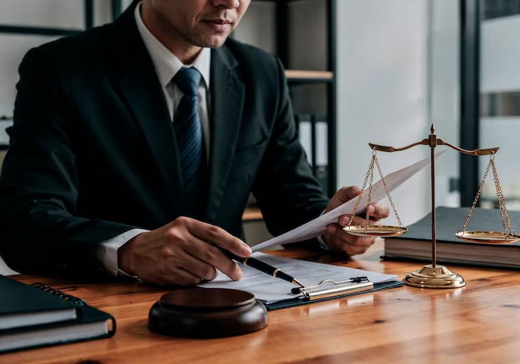 Security And Stock Market Service In Kazakhstan For Investment And Legal Compliance