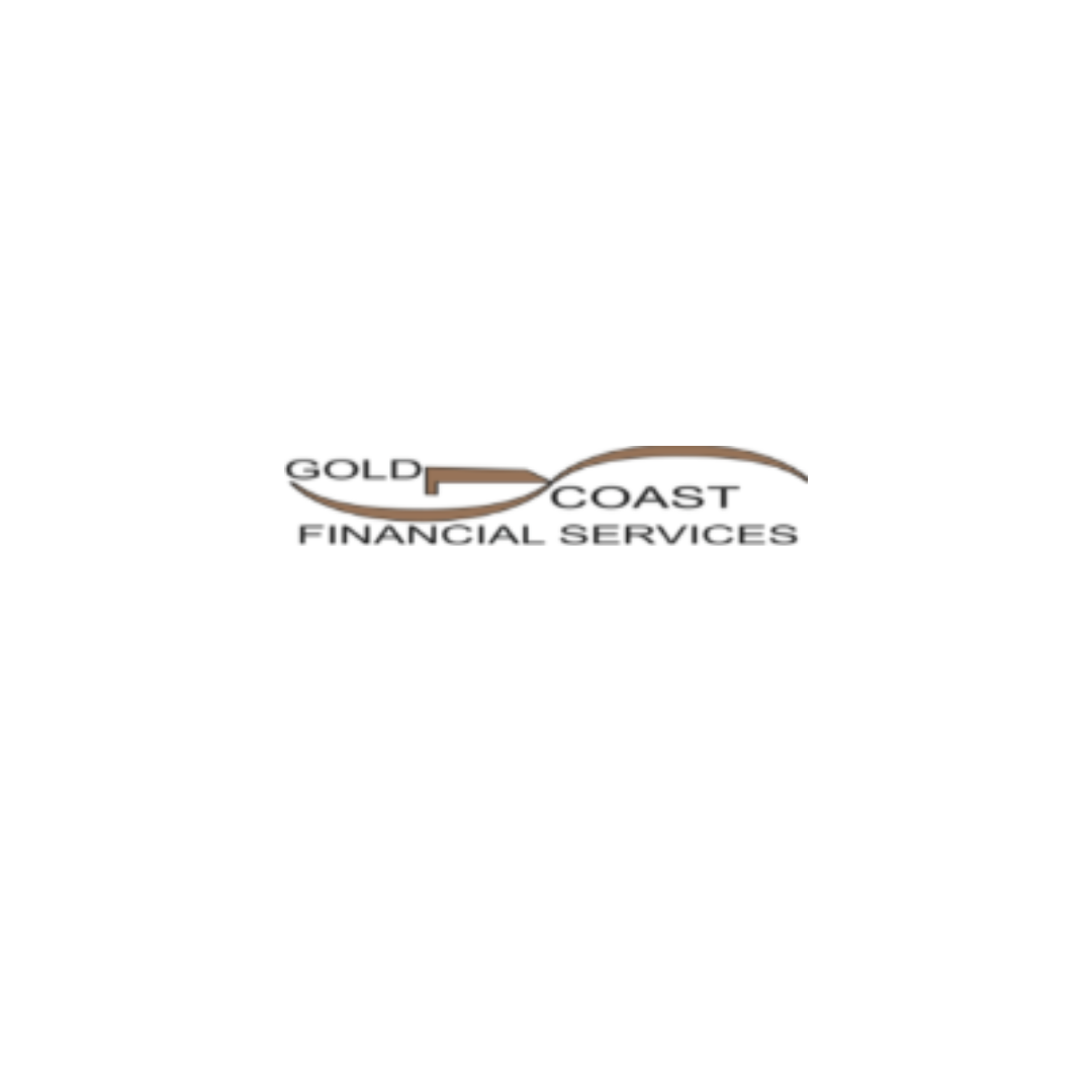  Personalized Mortgage and Financial Planning Services