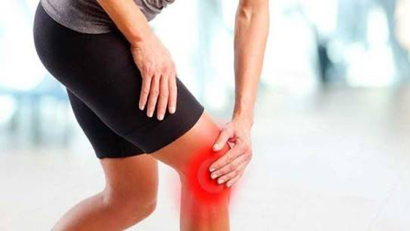  Physiotherapist in Sushant Lok 1