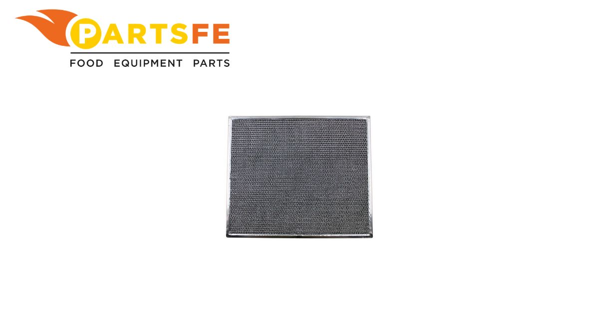  Manitowoc  3005569 Air Filter