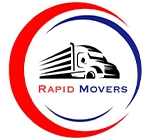  What Makes Household Removals Christchurch Simple and Stress-Free? — Smooth Moves, Happy Homes