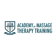  Academy For Massage Therapy Training