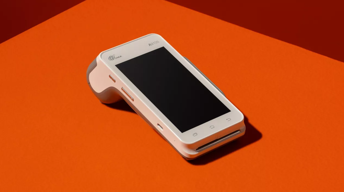  Finding the Right Portable EFTPOS Machine for your Business