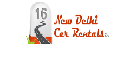  New Delhi Car Rentals