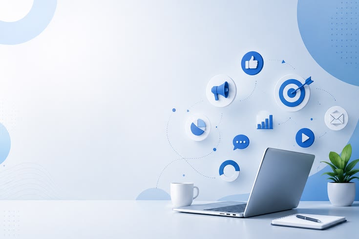  digital marketing strategist in perinthalmanna