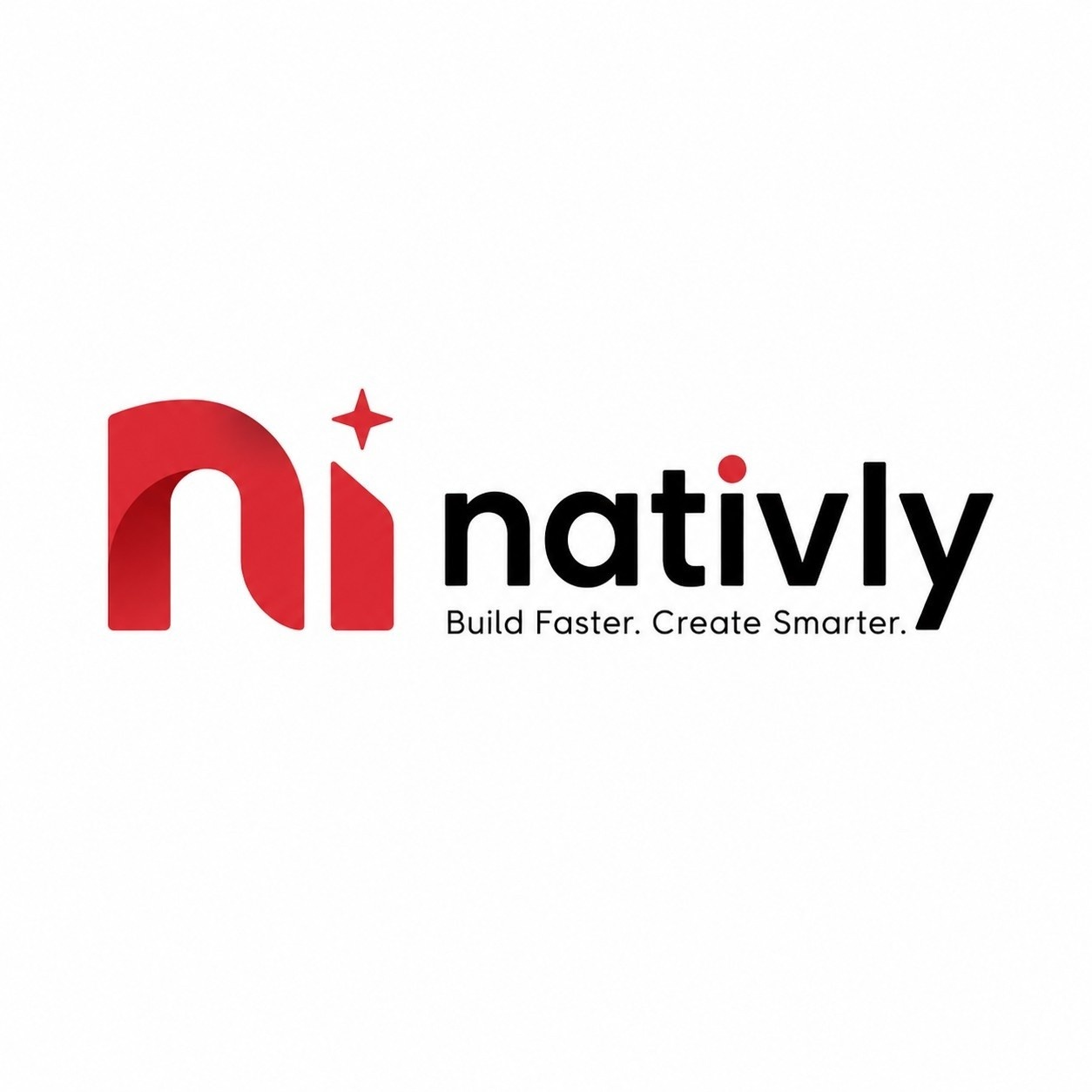  Nativly AI  A Simple AI App Builder for Your Next Idea