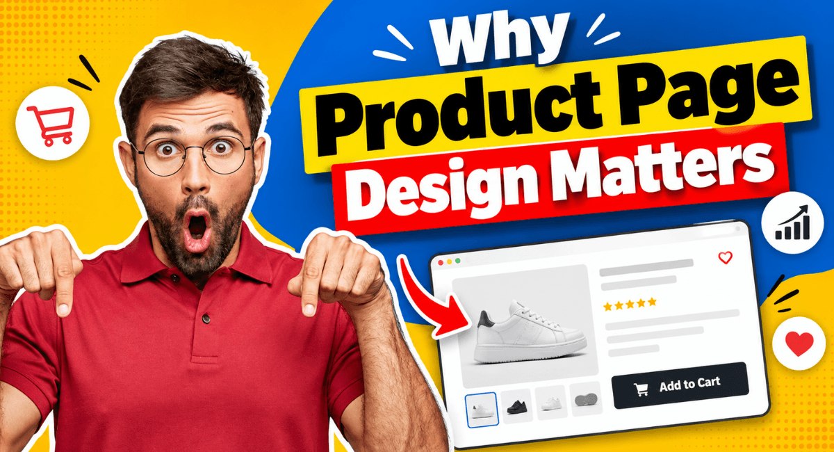  Website Design Indore - WDI