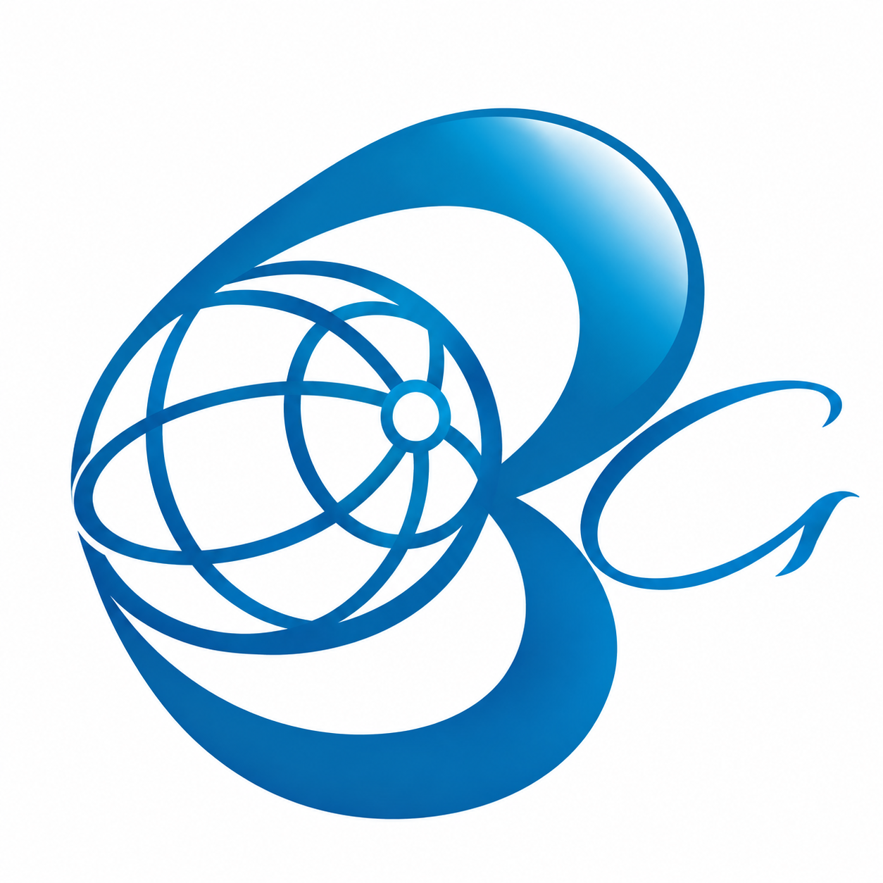  Outsourcing Accounting Services