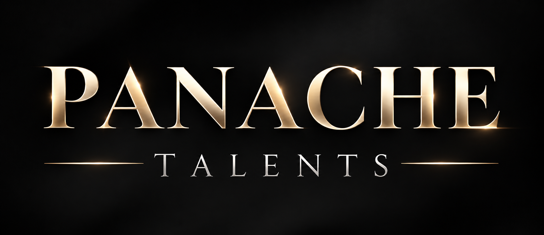  Panache Talents – Influencer Marketing Agency in Mumbai