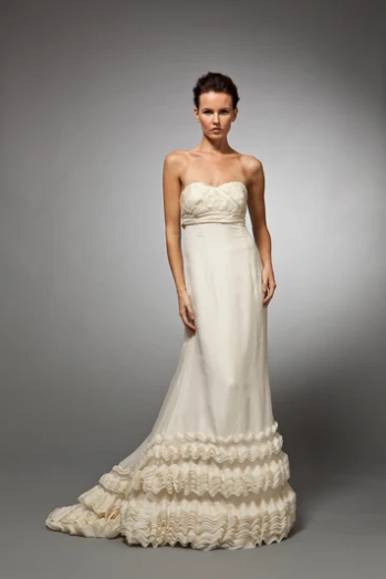  Shop Luxury Bridal Dresses Brooklyn NY Online