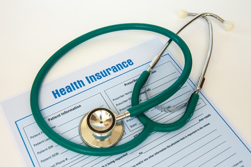  Best Health Insurance in NYC | Trusted Coverage & Guidance