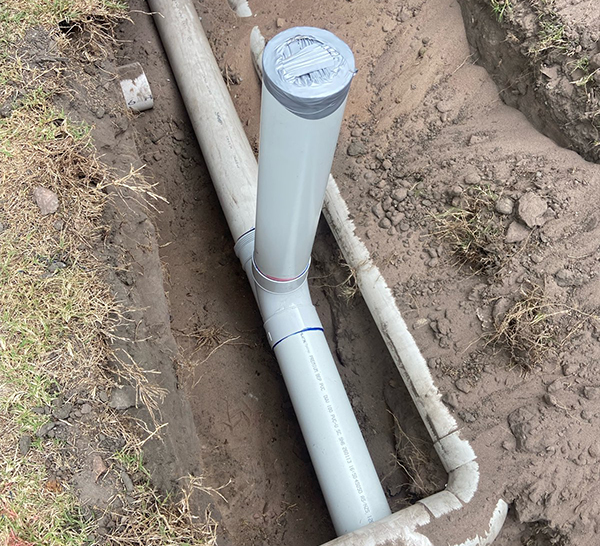  Leaking Tap, Toilet & Bathroom Plumber Gold Coast – Fast Fixes